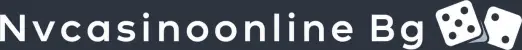 Nvcasinoonline Bg